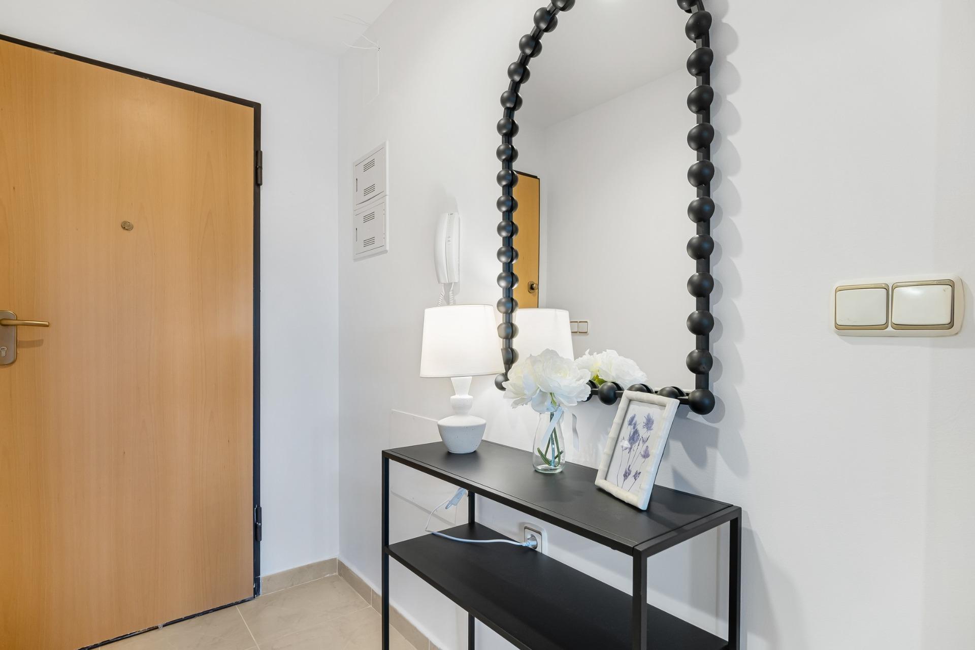 Apartment for sale in Orihuela Costa, Alicante, Spain