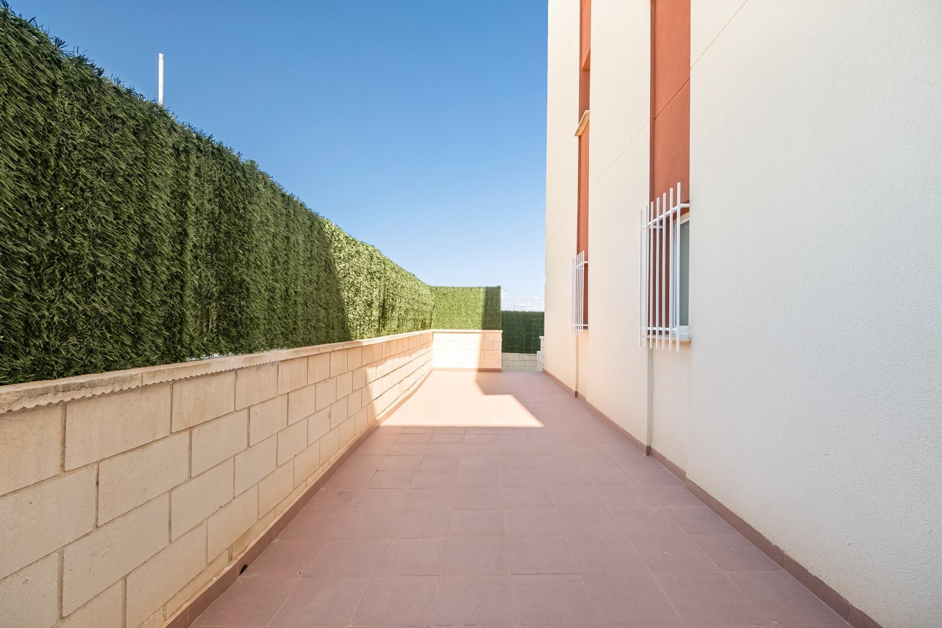 Apartment for sale in Orihuela Costa, Alicante, Spain