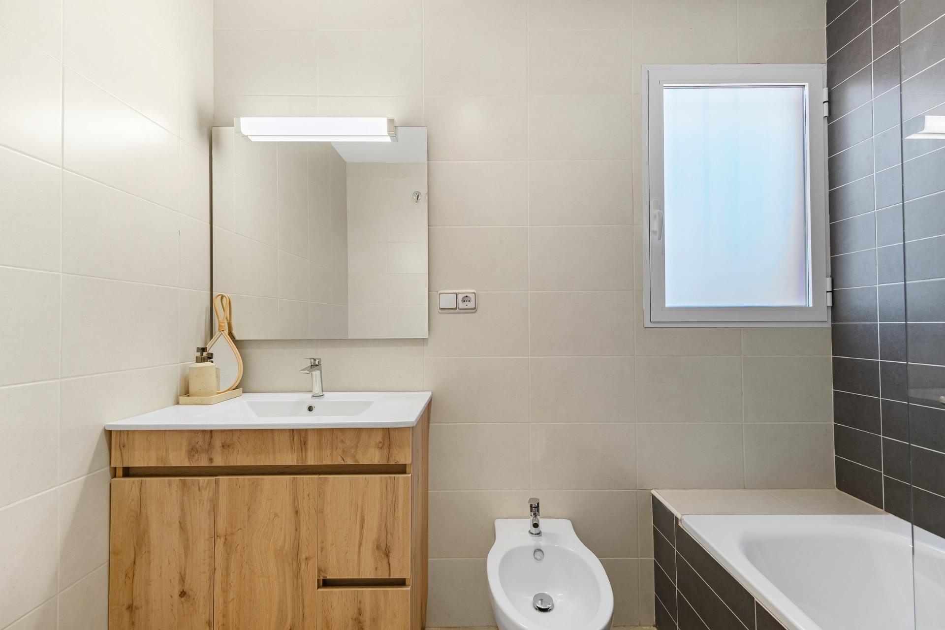 Apartment for sale in Orihuela Costa, Alicante, Spain