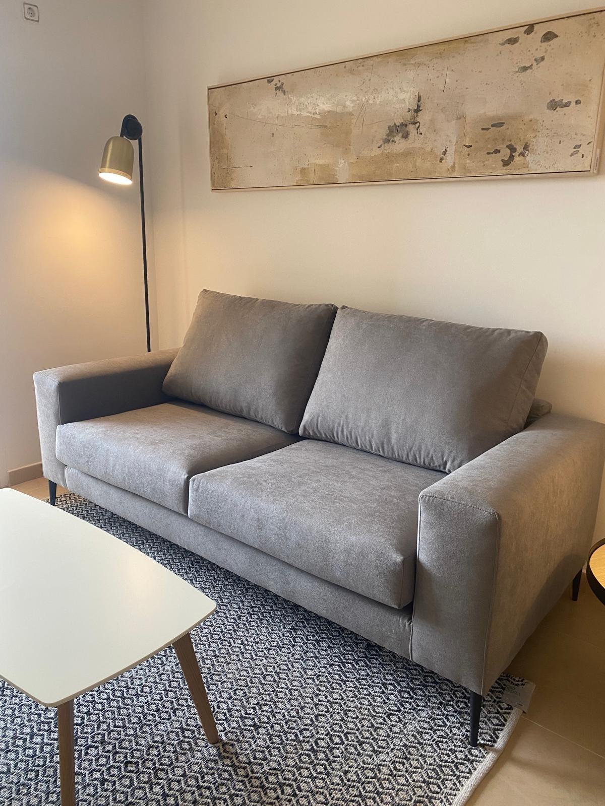 Penthouse for sale in Orihuela Costa, Alicante, Spain