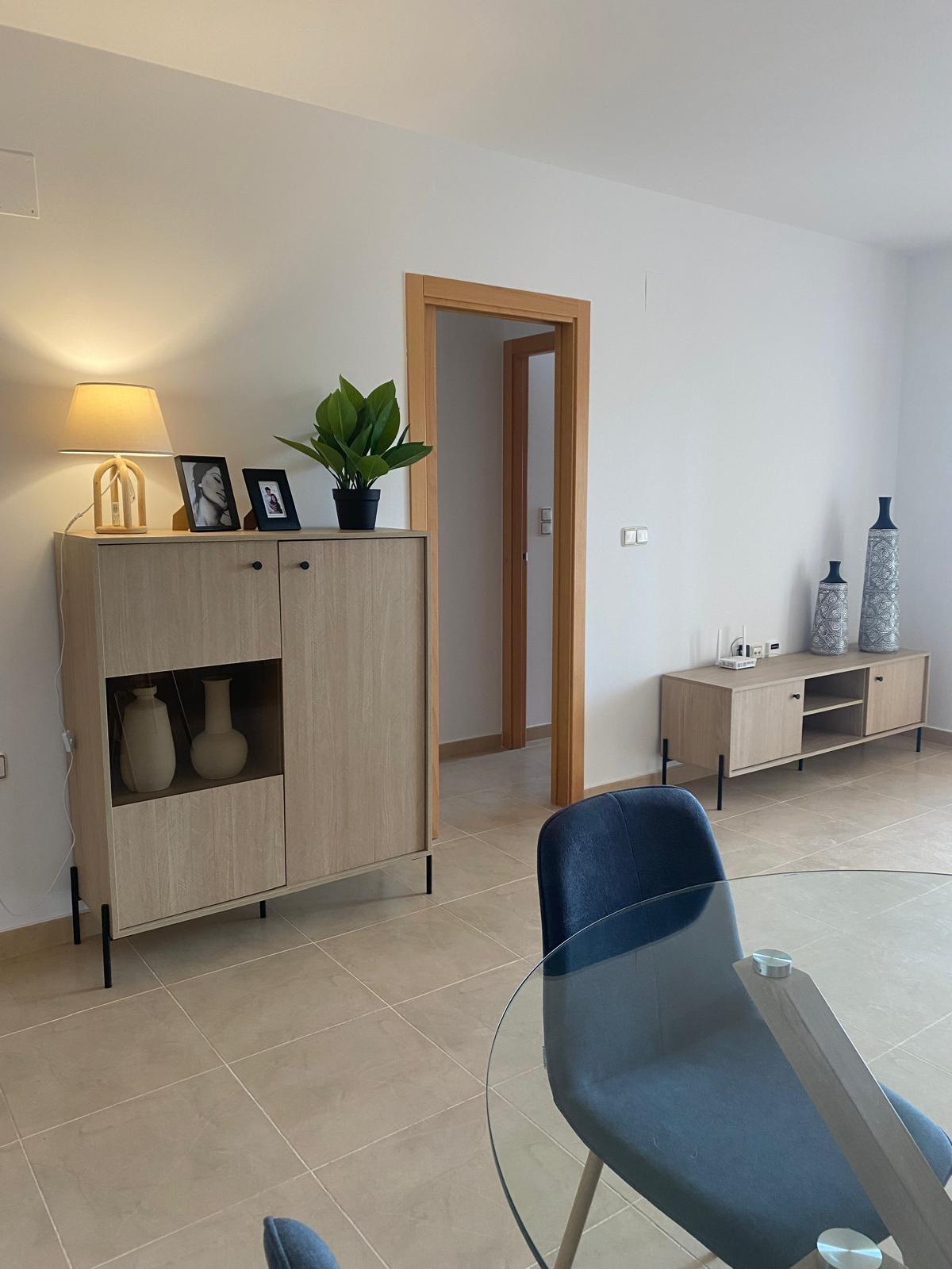 Penthouse for sale in Orihuela Costa, Alicante, Spain