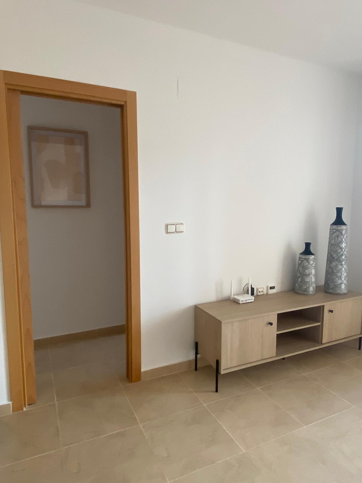 Penthouse for sale in Orihuela Costa, Alicante, Spain