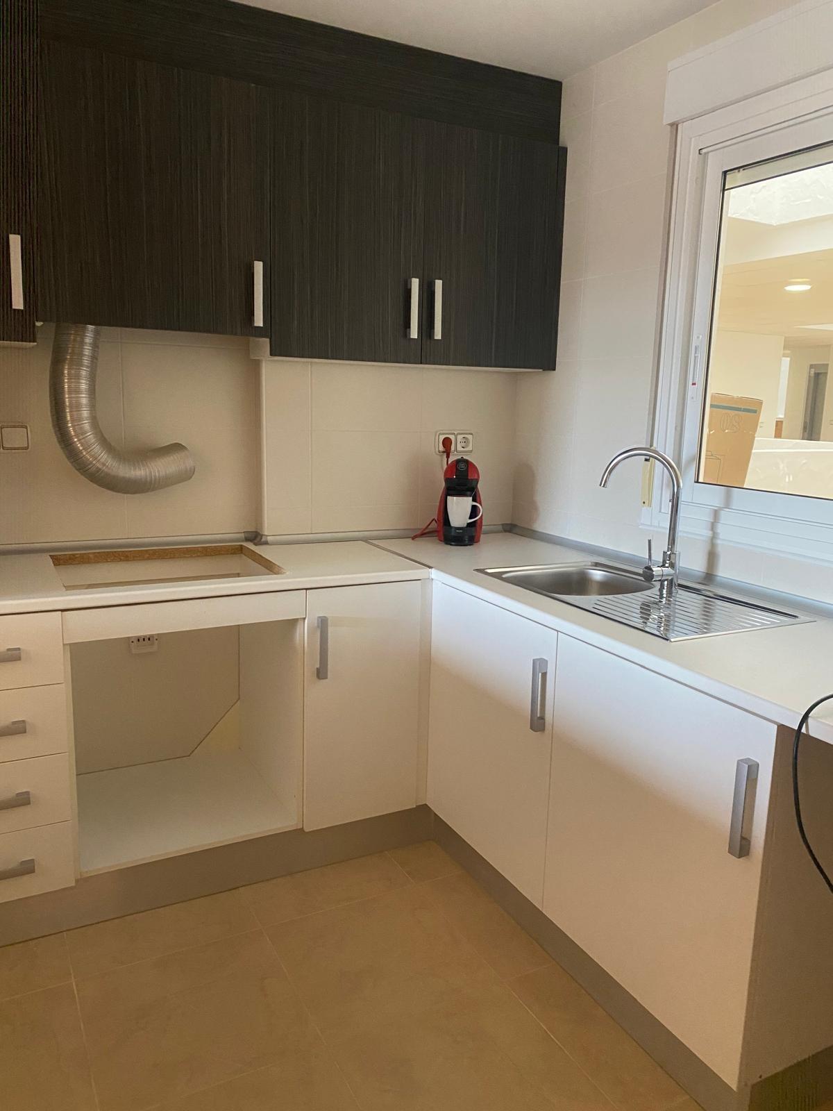 Penthouse for sale in Orihuela Costa, Alicante, Spain