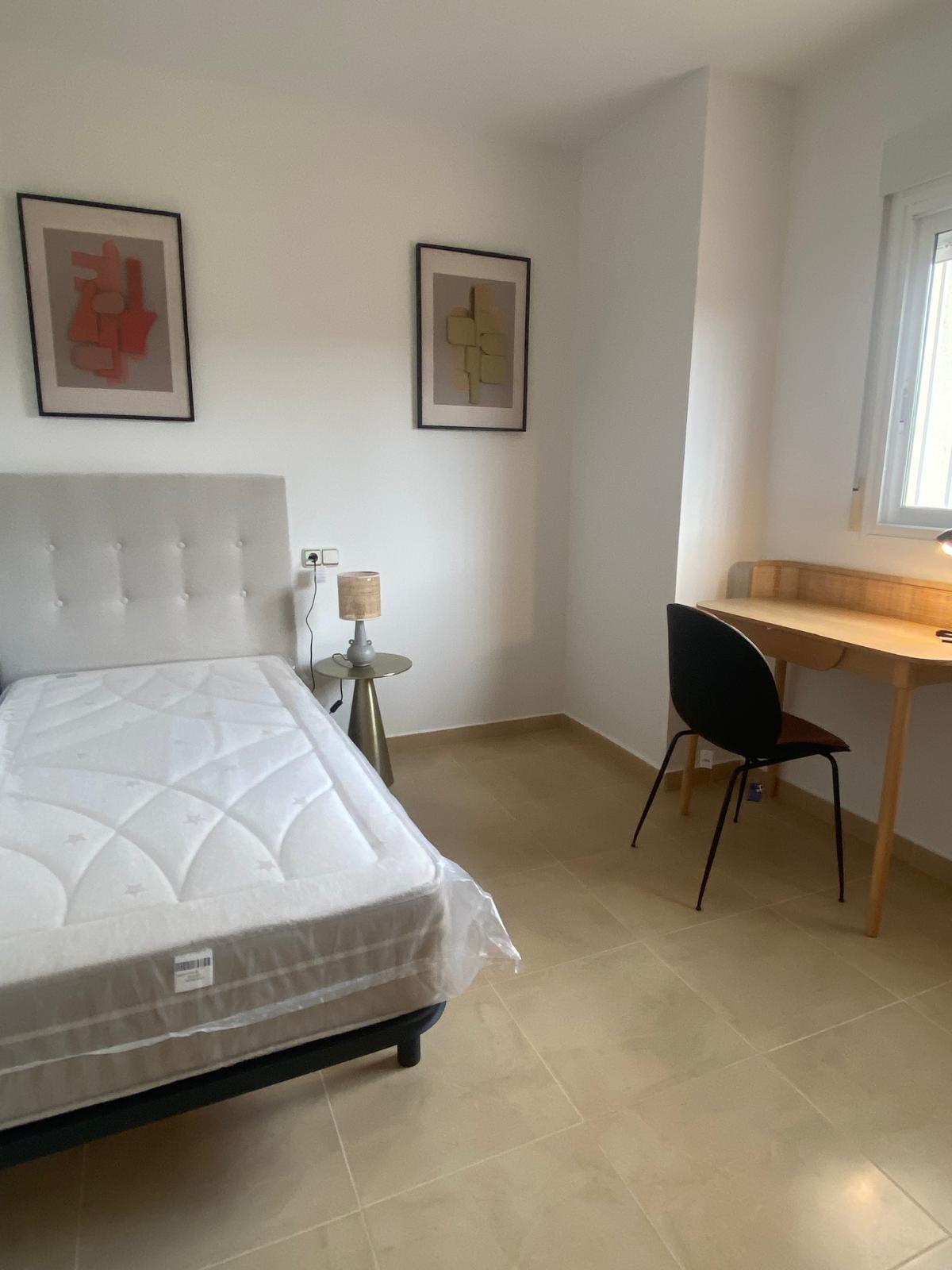 Penthouse for sale in Orihuela Costa, Alicante, Spain