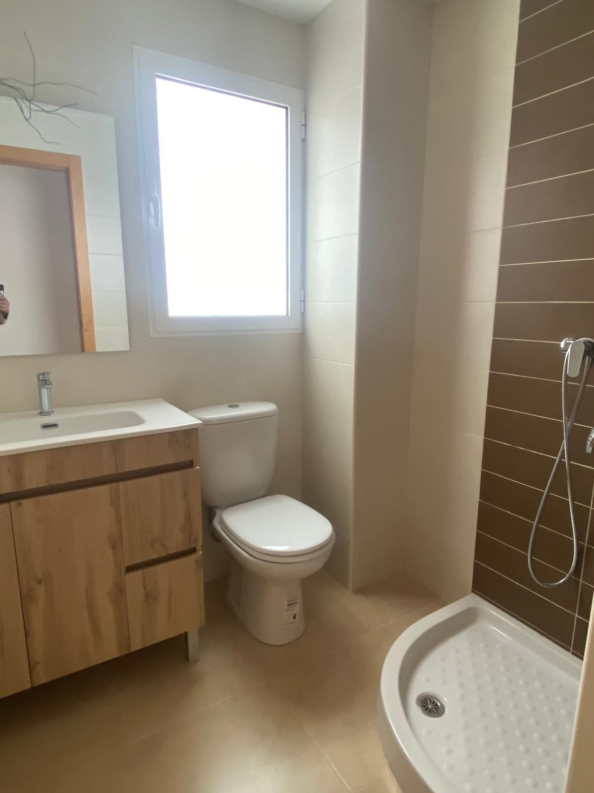 Penthouse for sale in Orihuela Costa, Alicante, Spain