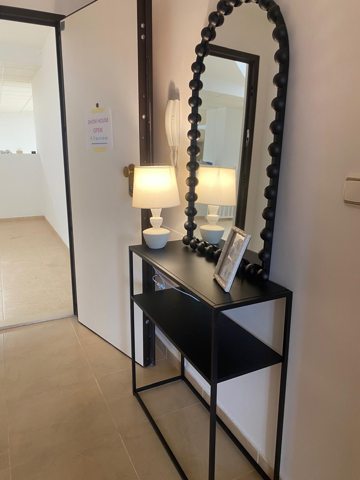 Penthouse for sale in Orihuela Costa, Alicante, Spain