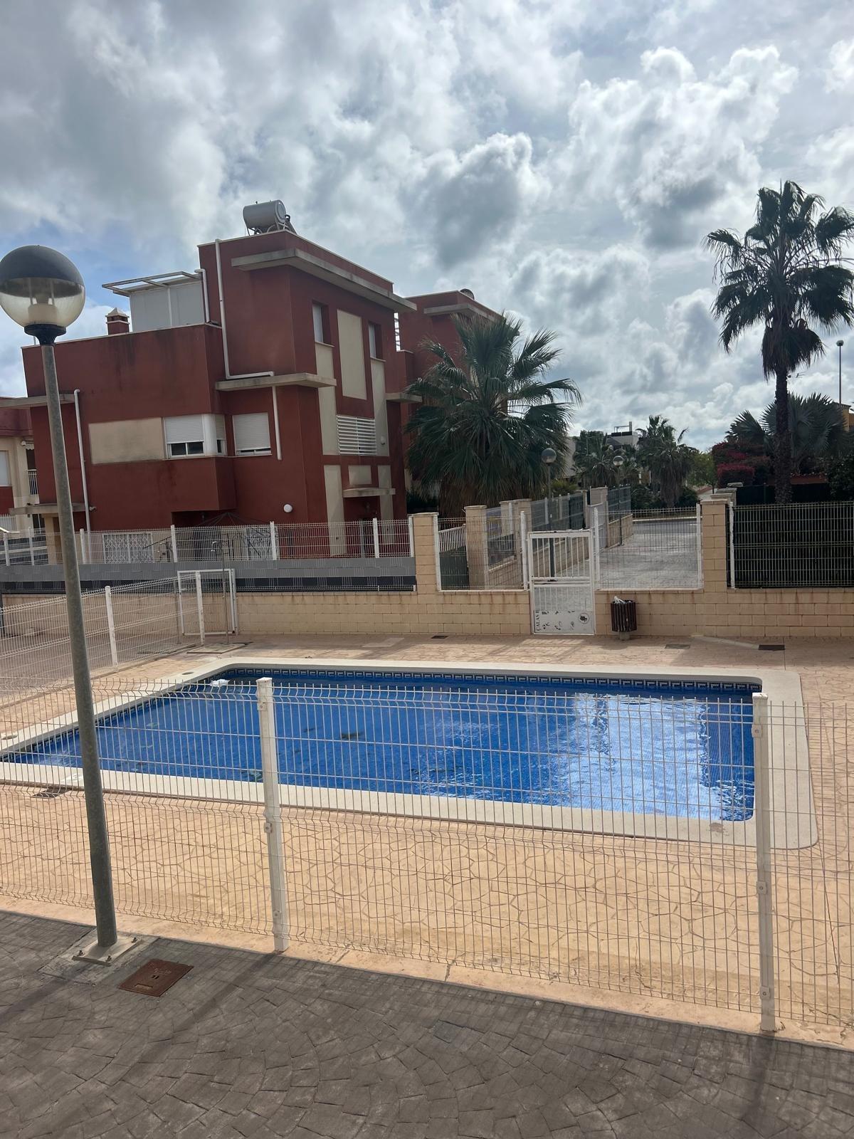 Penthouse for sale in Orihuela Costa, Alicante, Spain