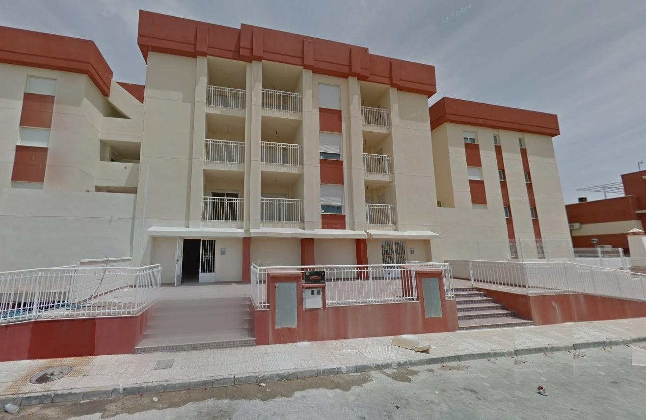 Penthouse for sale in Orihuela Costa, Alicante, Spain