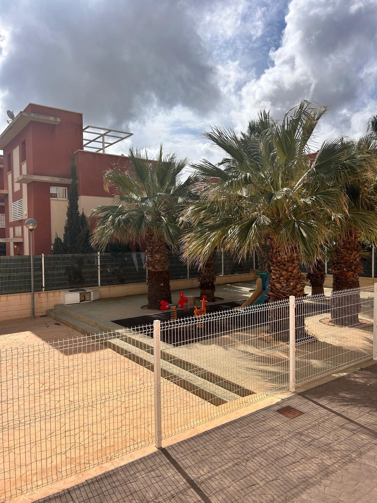 Penthouse for sale in Orihuela Costa, Alicante, Spain