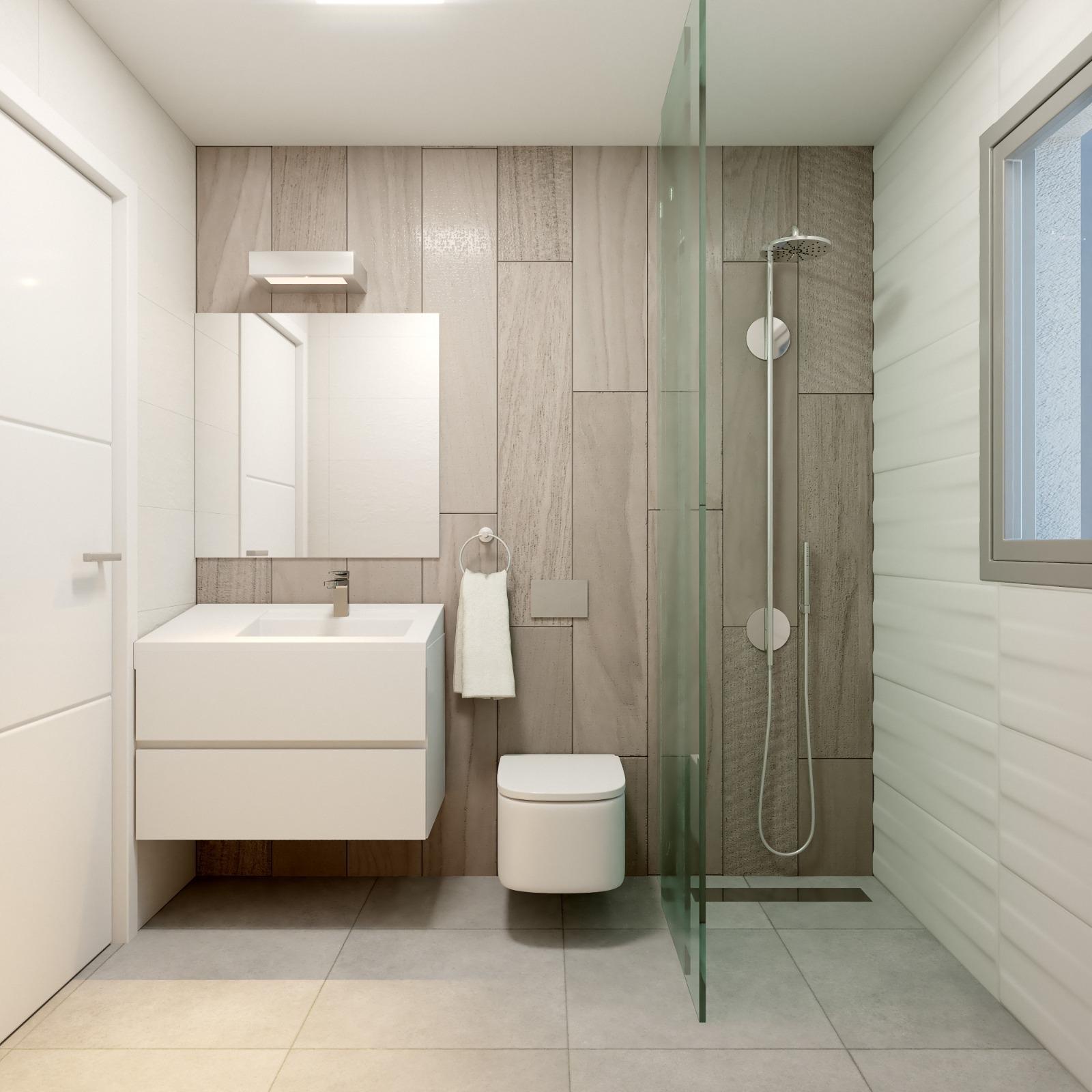 Town House for sale in Orihuela Costa, Alicante, Spain