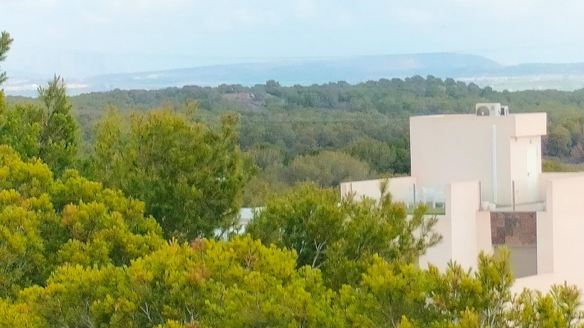 Town House for sale in Orihuela Costa, Alicante, Spain