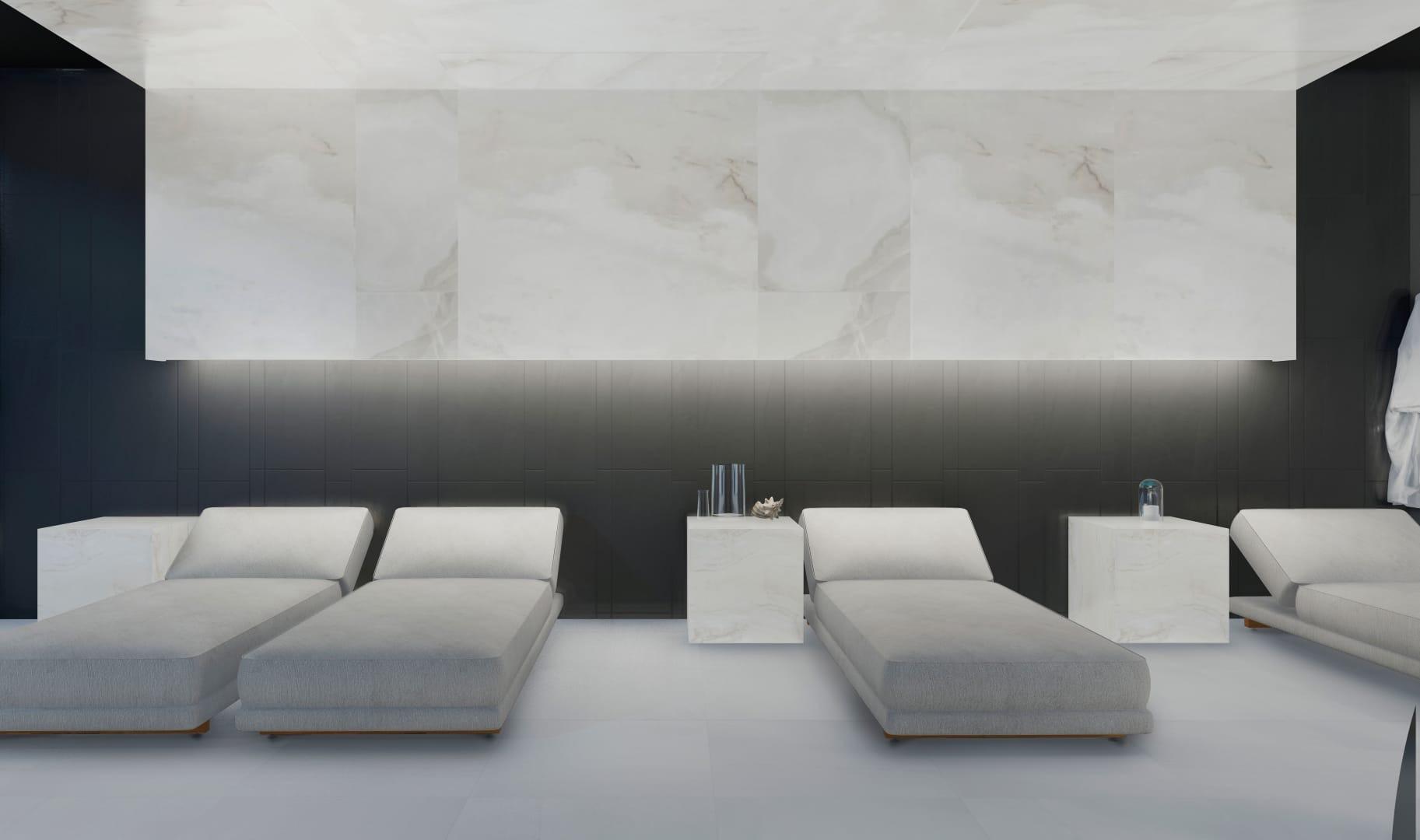 Penthouse for sale in Calpe, Alicante, Spain