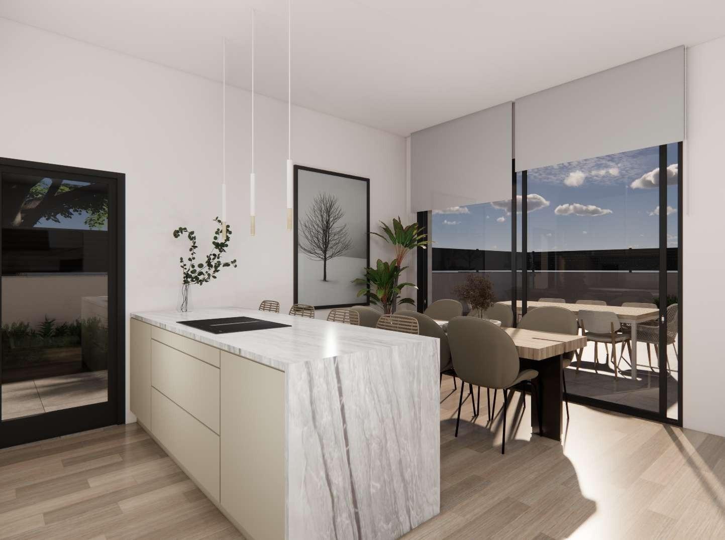 Villa for sale in Rojales, Alicante, Spain
