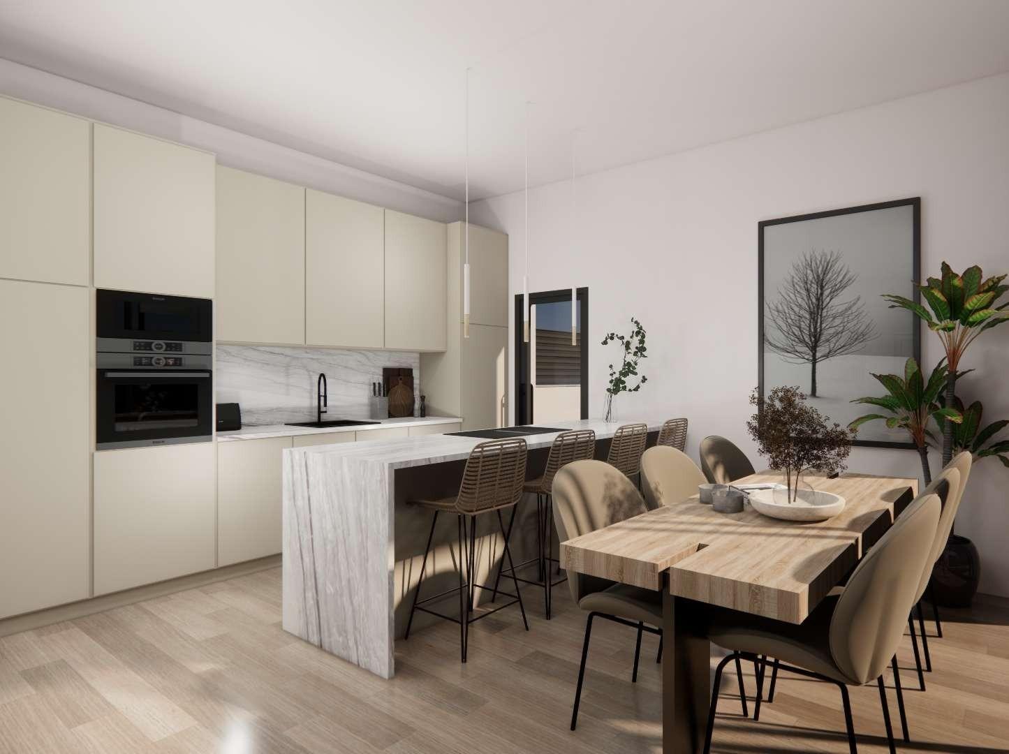 Villa for sale in Rojales, Alicante, Spain