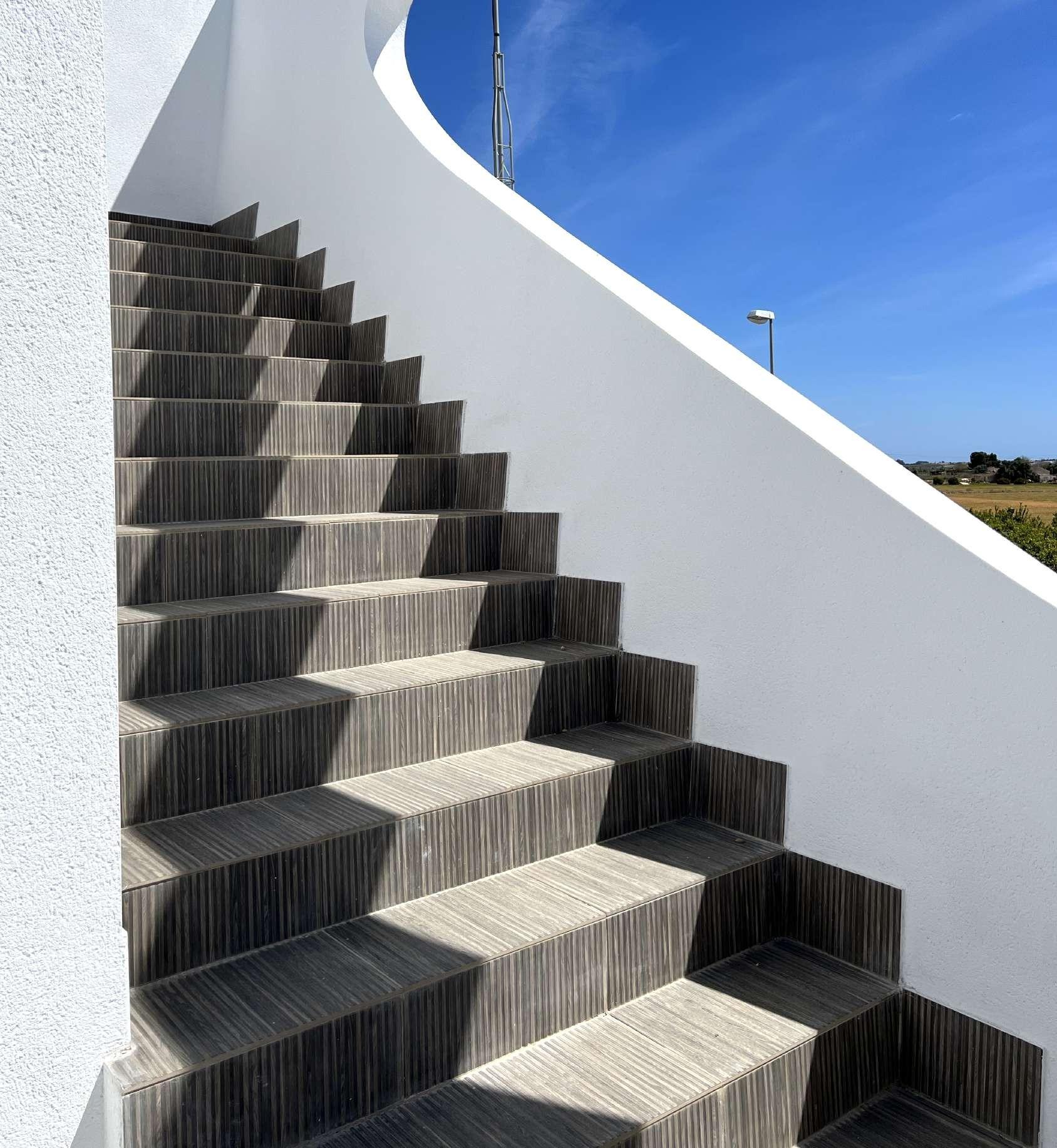 Villa for sale in Rojales, Alicante, Spain