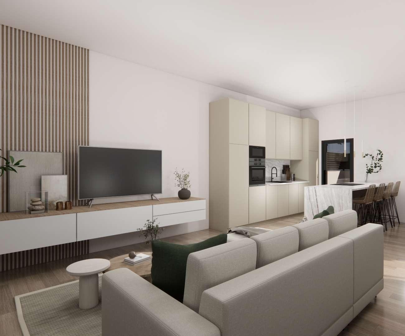 Villa for sale in Rojales, Alicante, Spain