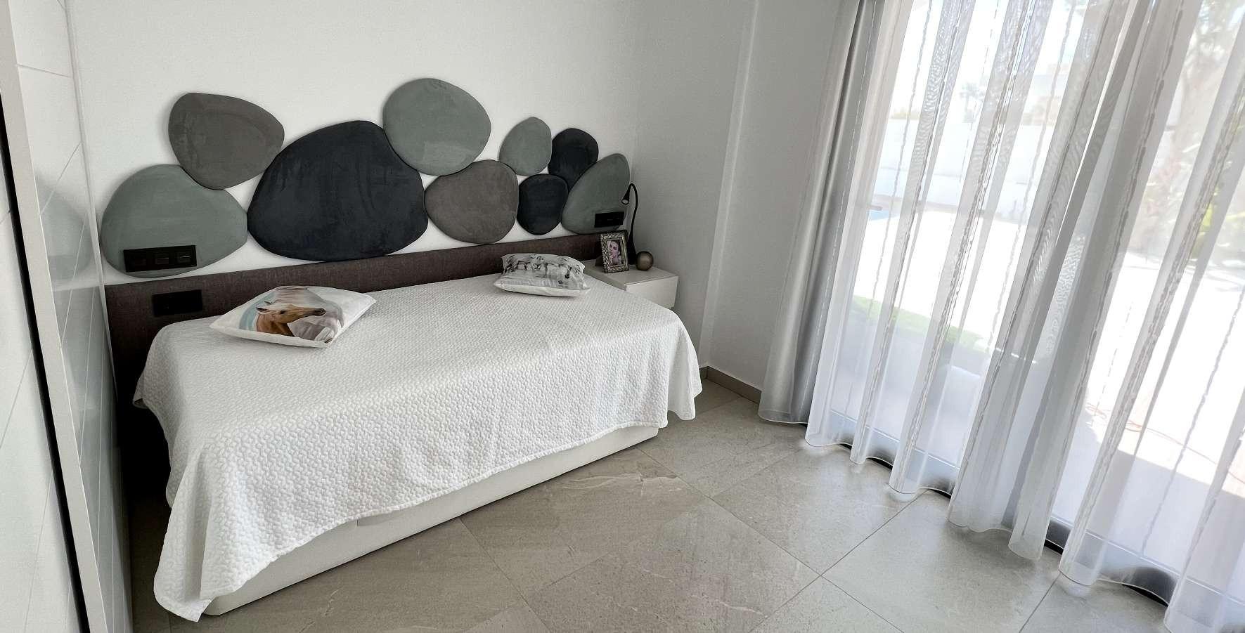 Villa for sale in Rojales, Alicante, Spain
