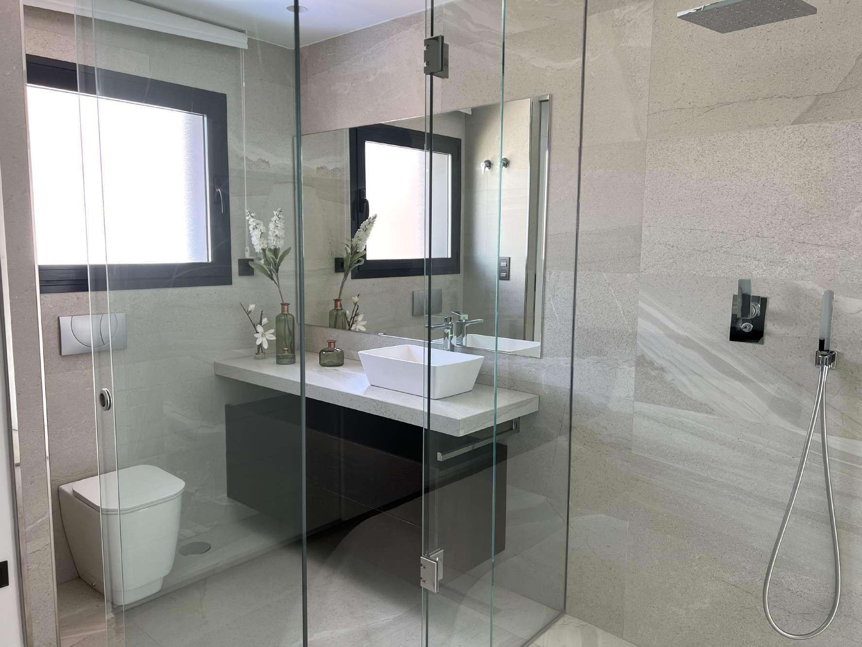 Villa for sale in Rojales, Alicante, Spain