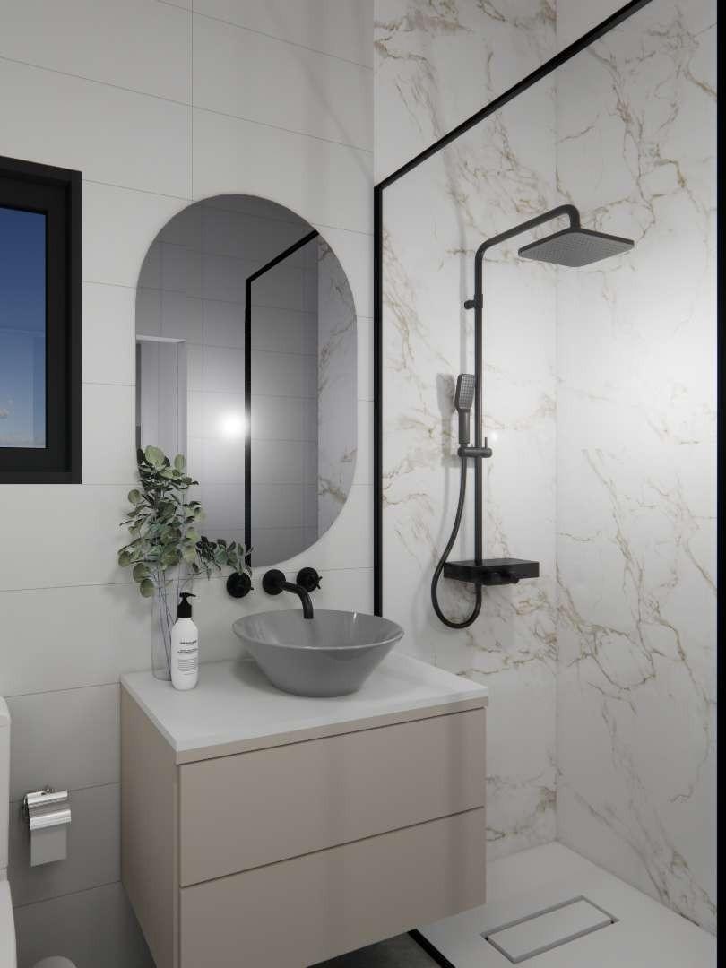 Villa for sale in Rojales, Alicante, Spain