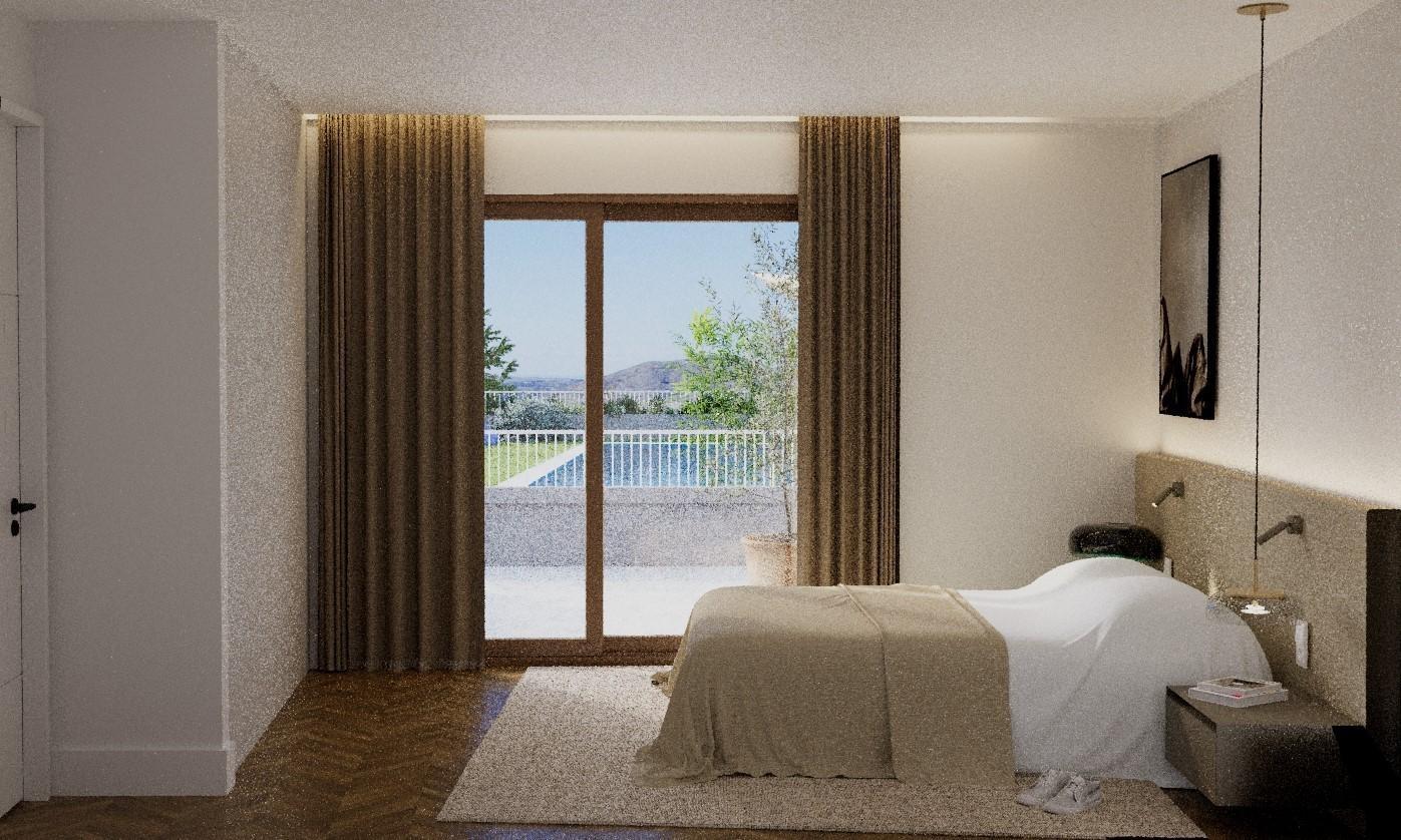 Apartment for sale in Hondón De Las Nieves, Alicante, Spain