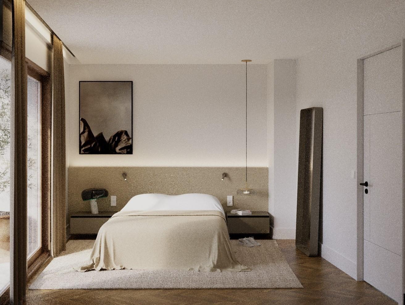 Apartment for sale in Hondón De Las Nieves, Alicante, Spain