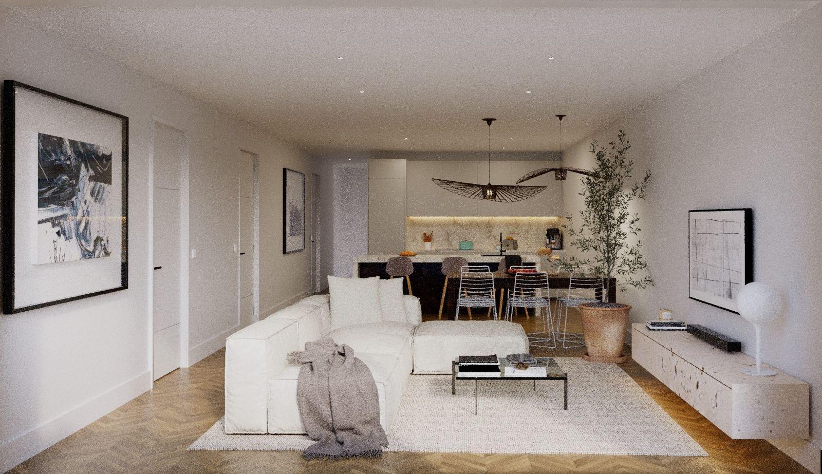 Apartment for sale in Hondón De Las Nieves, Alicante, Spain