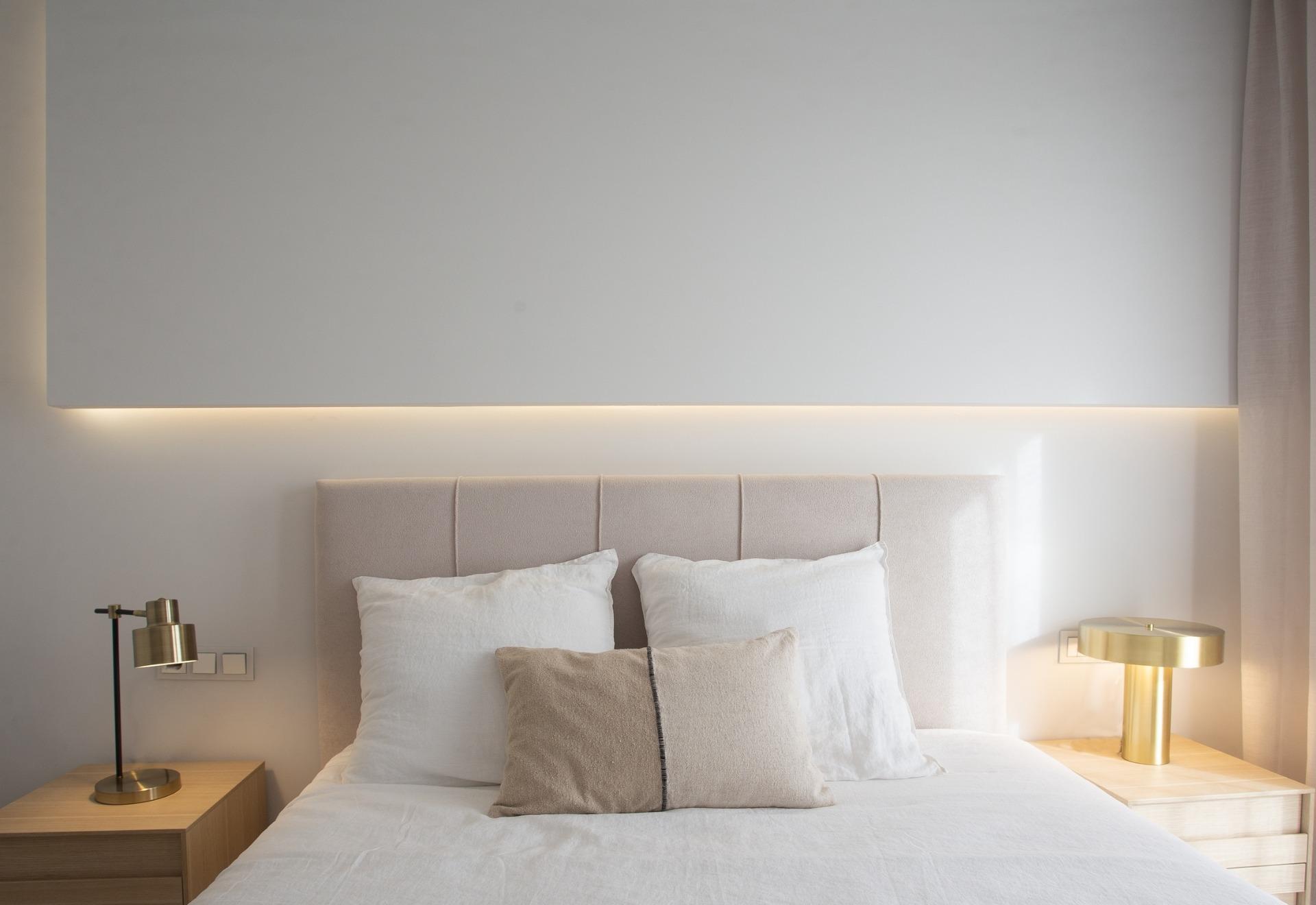 Penthouse for sale in Denia, Alicante, Spain