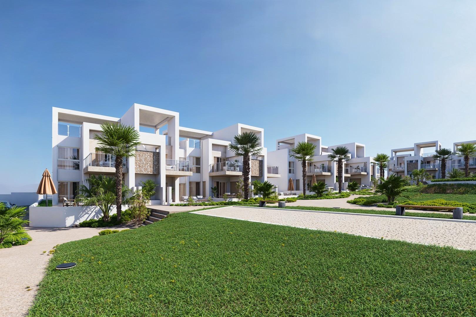 Bungalow for sale in Ciudad Quesada, Alicante, Spain