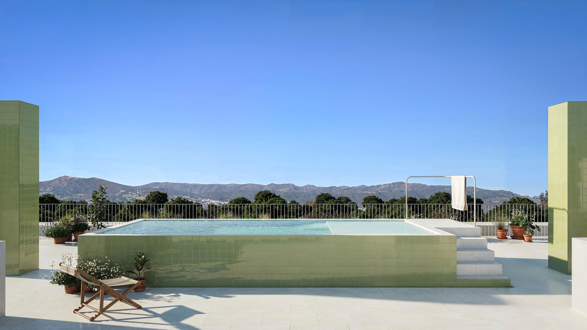 Apartment for sale in Jacarilla, Alicante, Spain