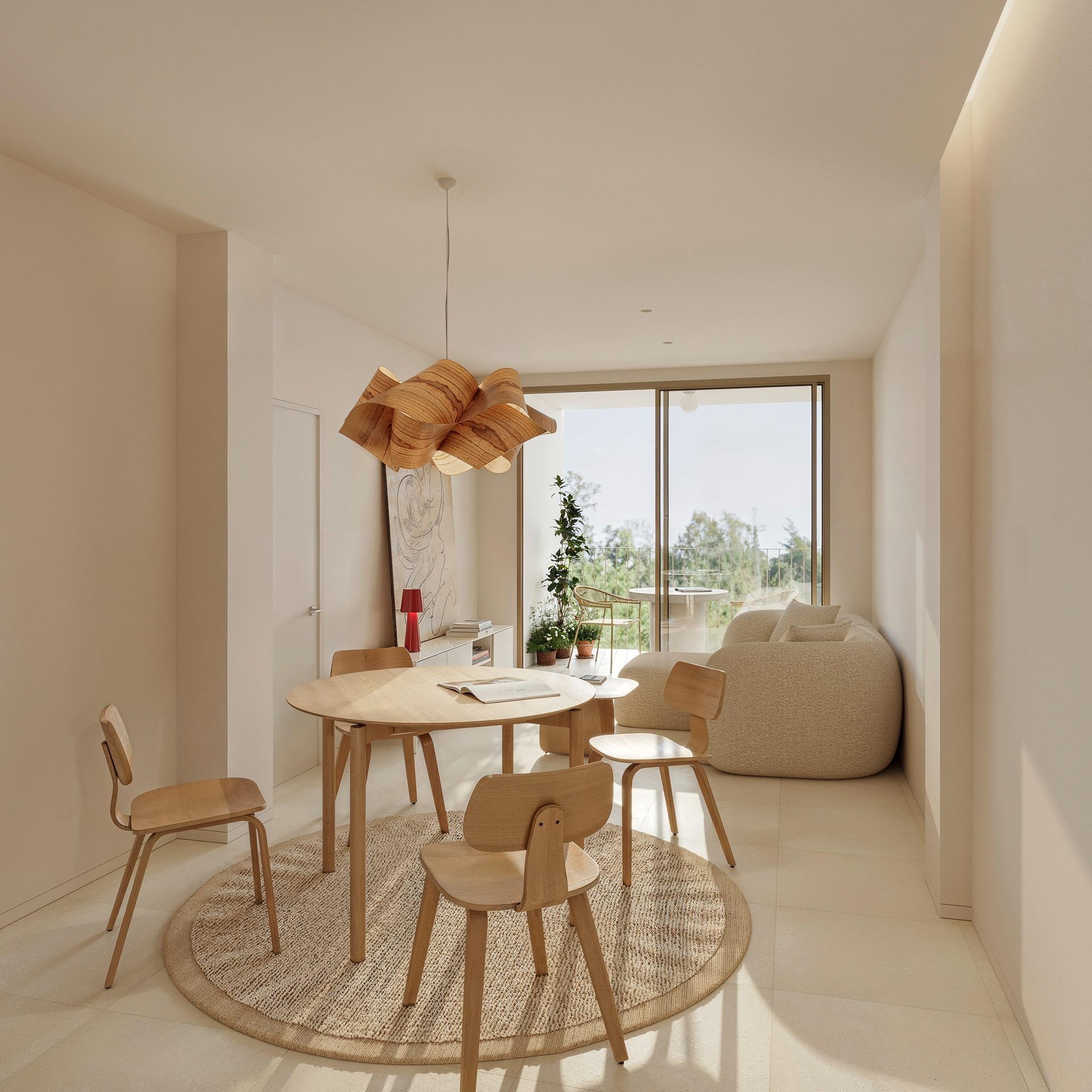 Apartment for sale in Jacarilla, Alicante, Spain