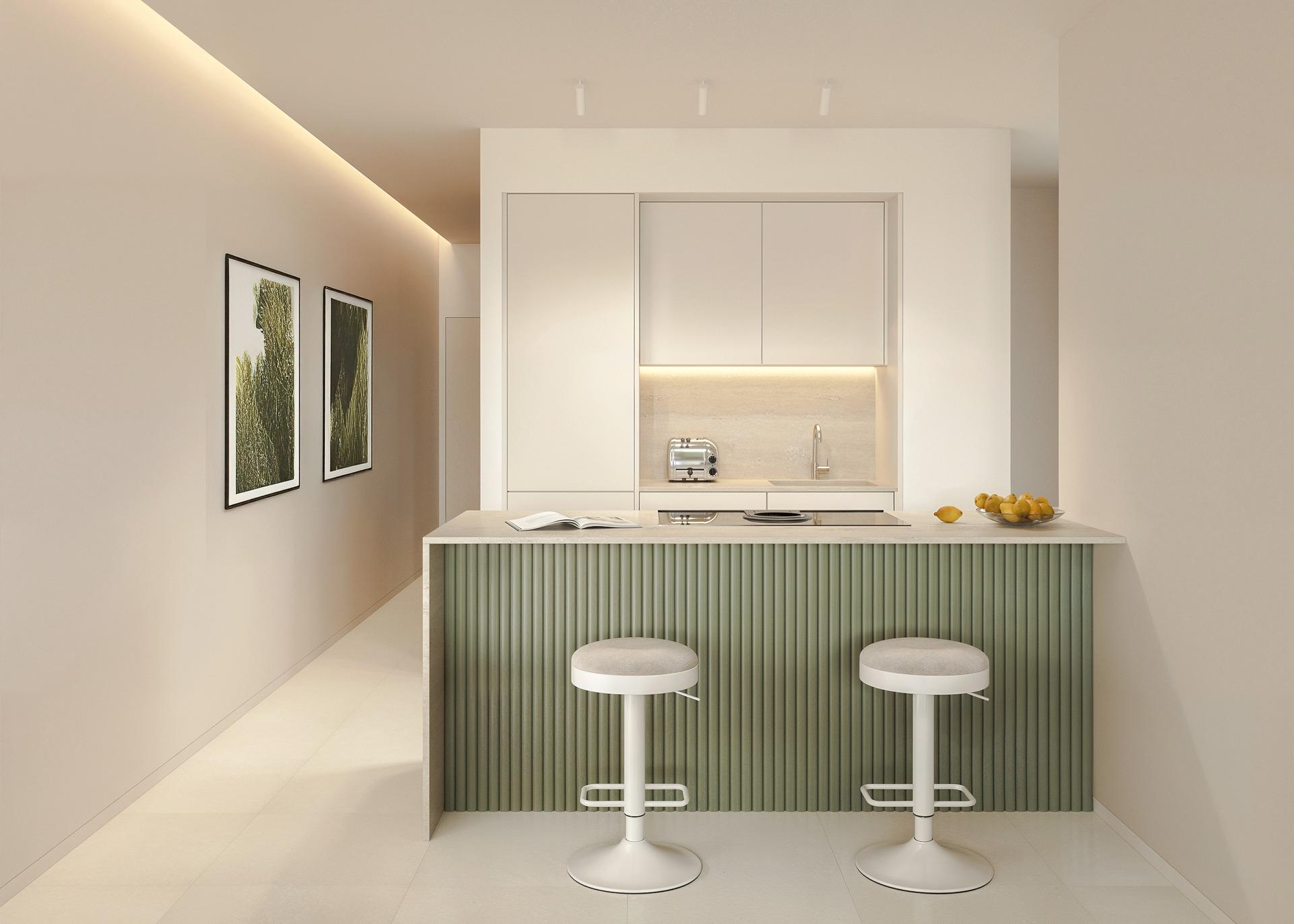 Apartment for sale in Jacarilla, Alicante, Spain