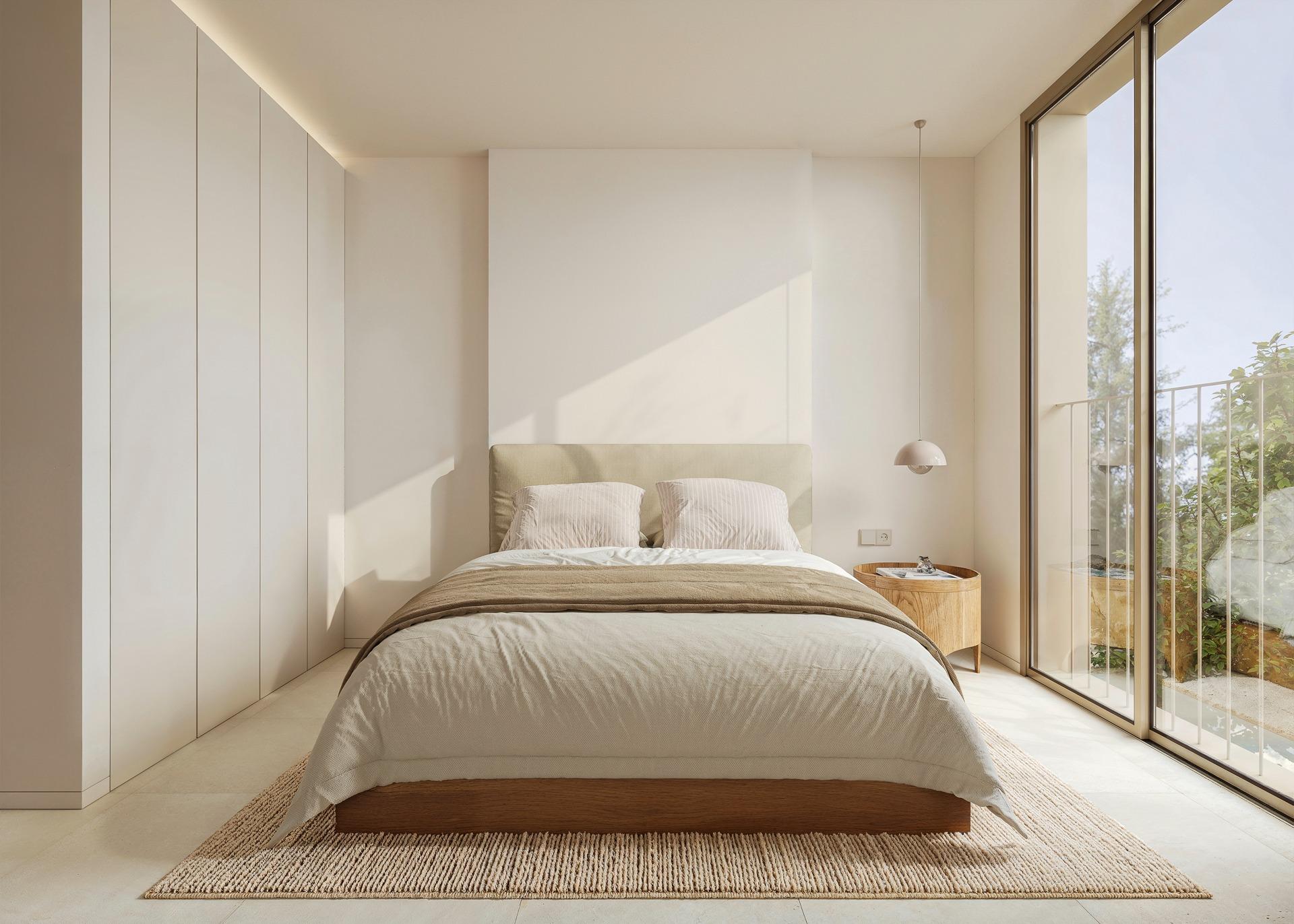 Apartment for sale in Jacarilla, Alicante, Spain