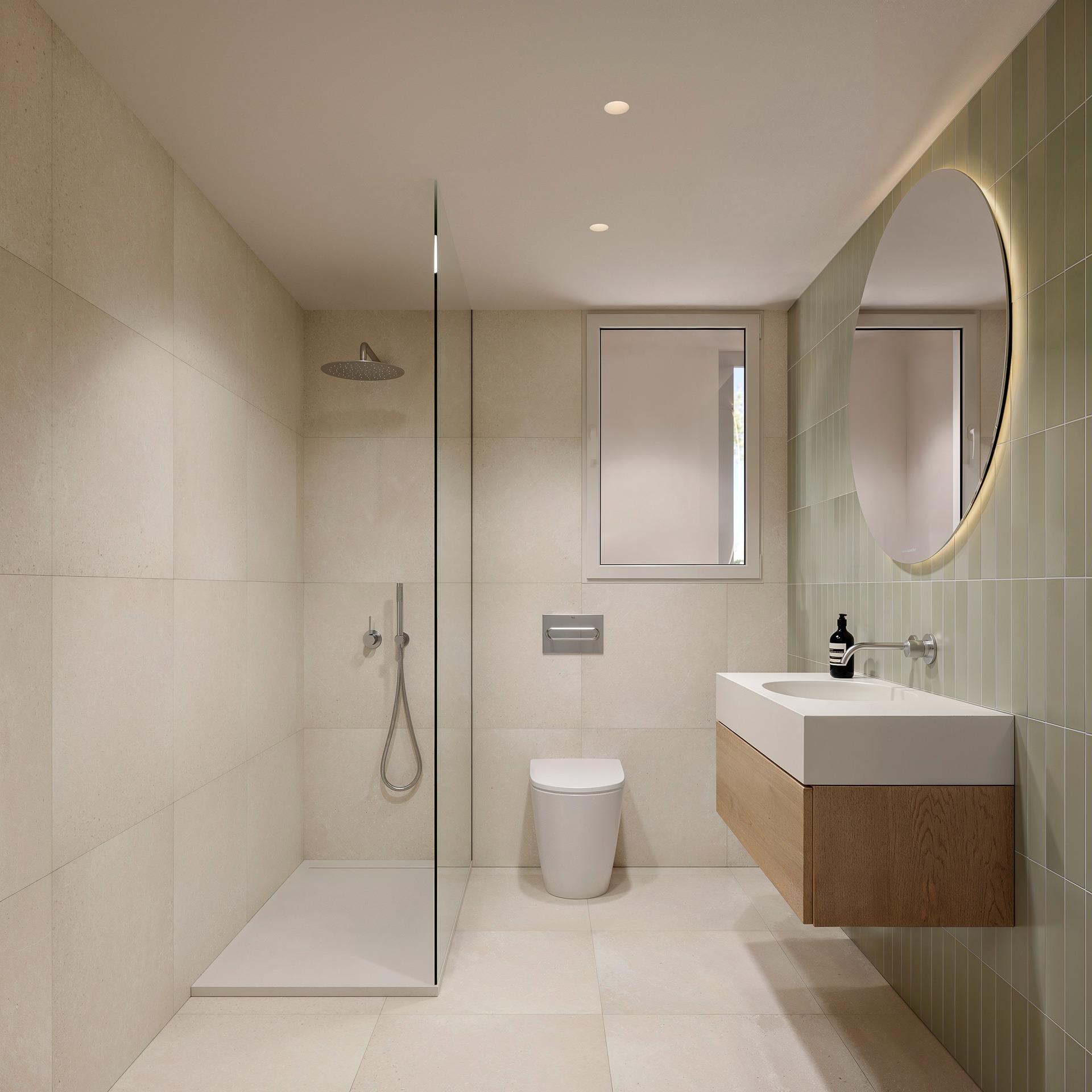 Apartment for sale in Jacarilla, Alicante, Spain