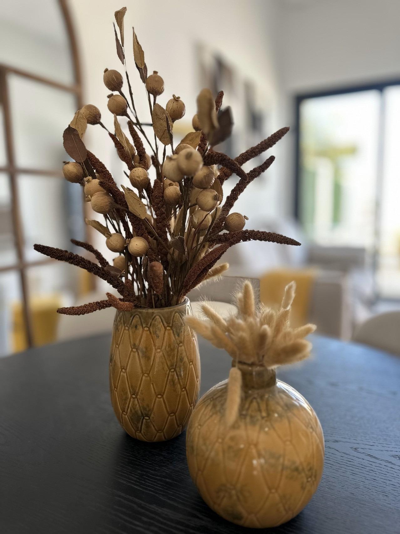 Bungalow for sale in San Fulgencio, Alicante, Spain