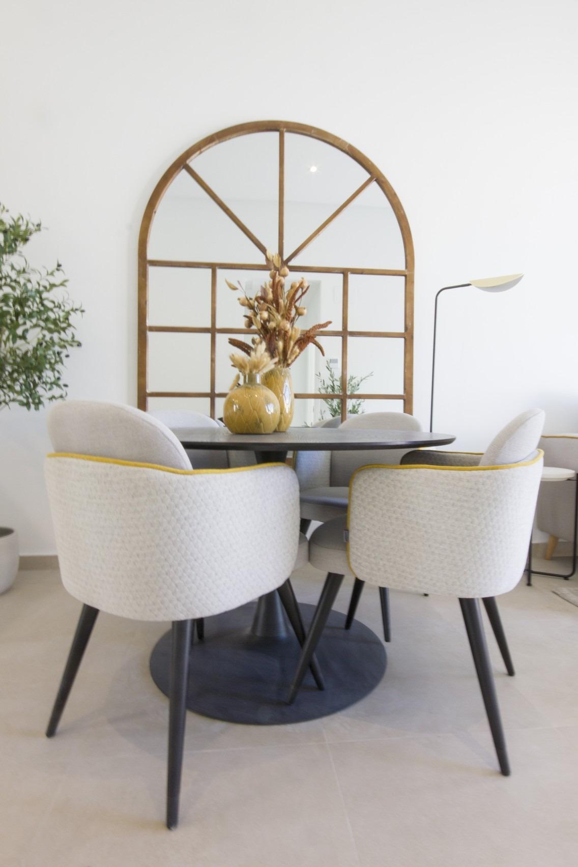 Bungalow for sale in San Fulgencio, Alicante, Spain
