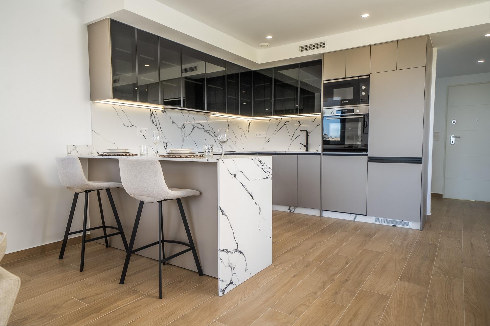 Villa for sale in Algorfa, Alicante, Spain