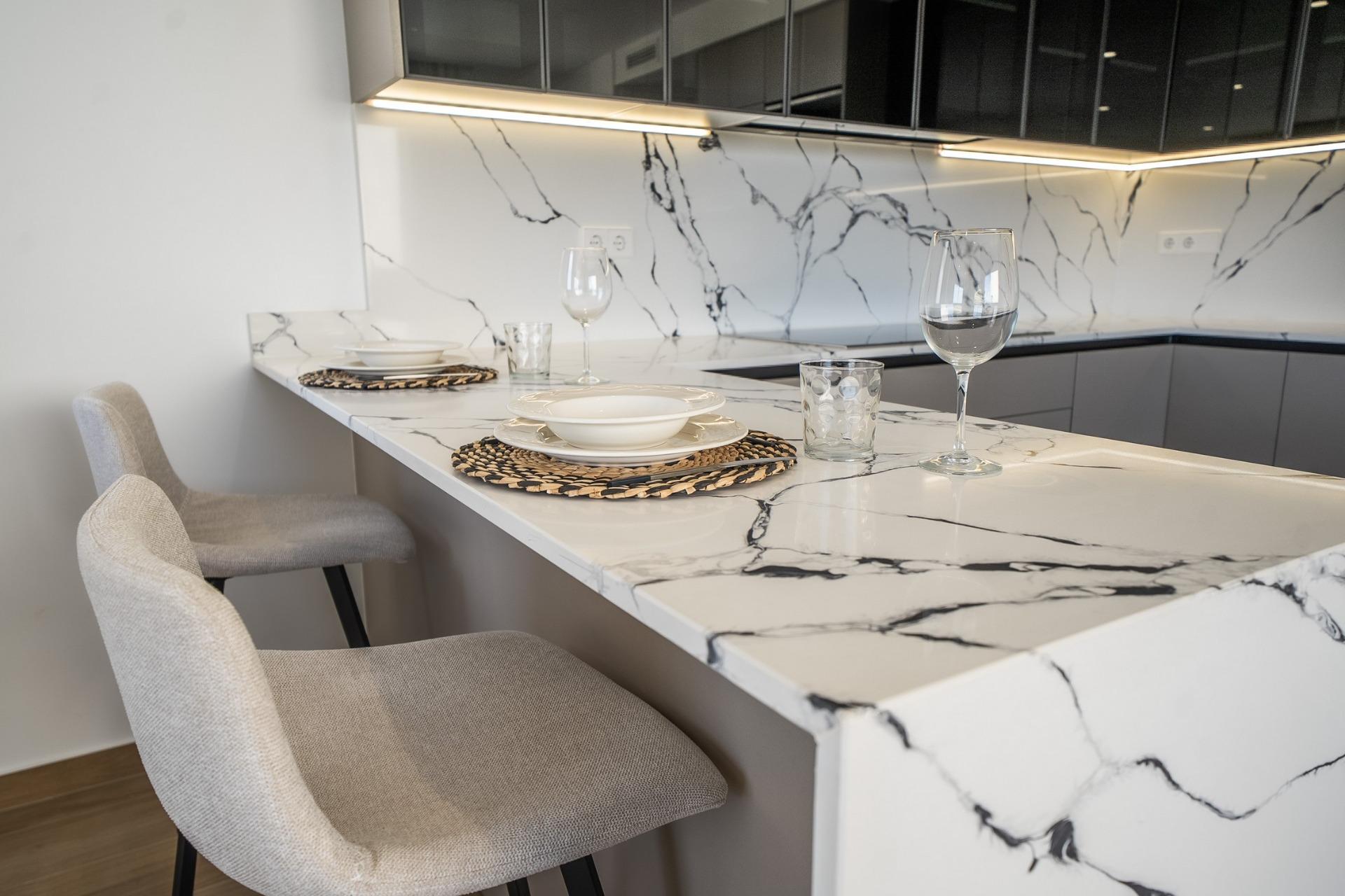 Villa for sale in Algorfa, Alicante, Spain