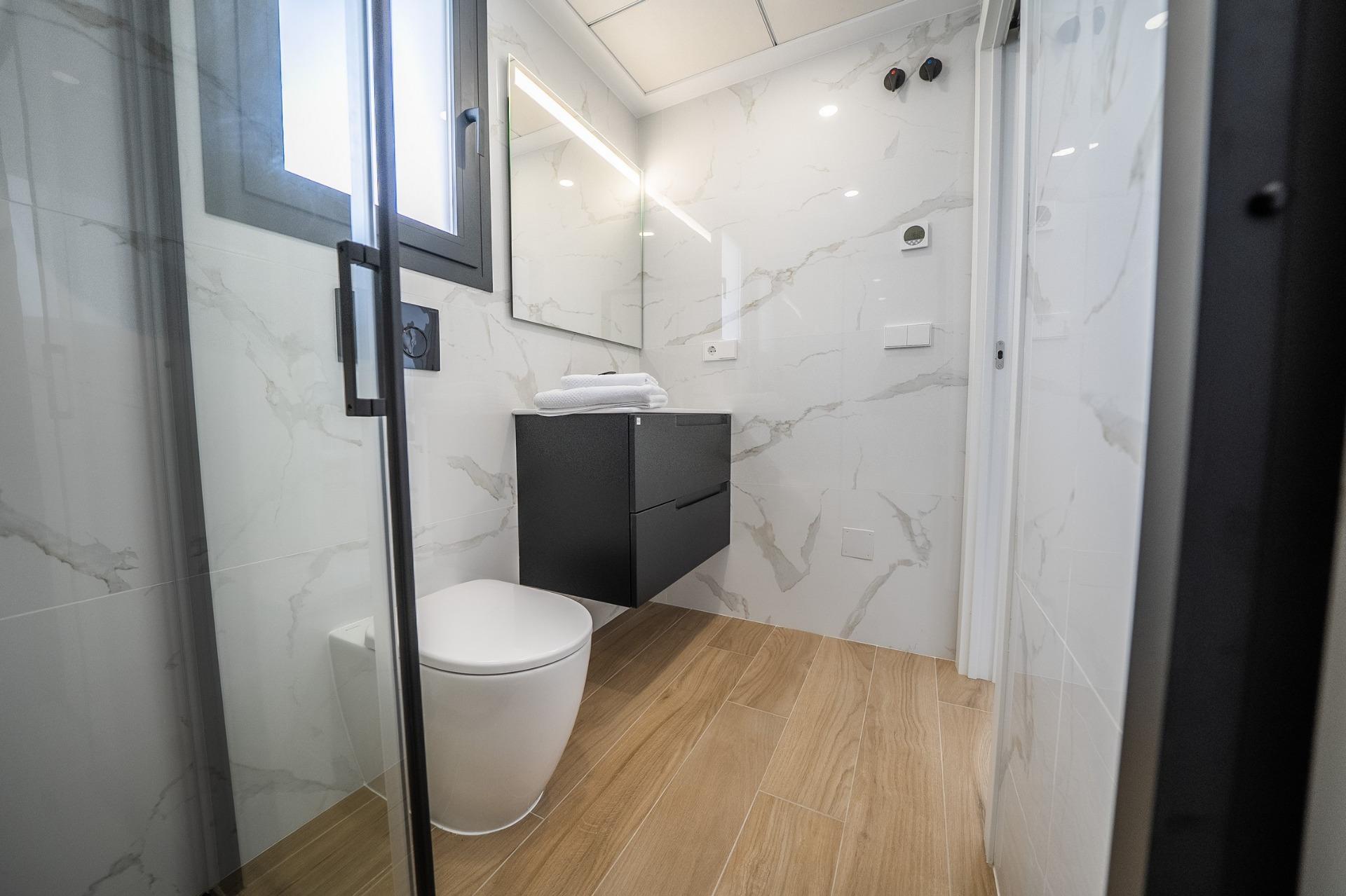 Villa for sale in Algorfa, Alicante, Spain