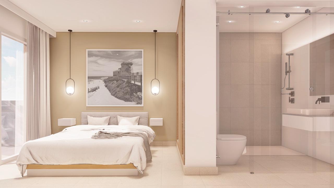 Apartment for sale in Pilar De La Horadada, Alicante, Spain