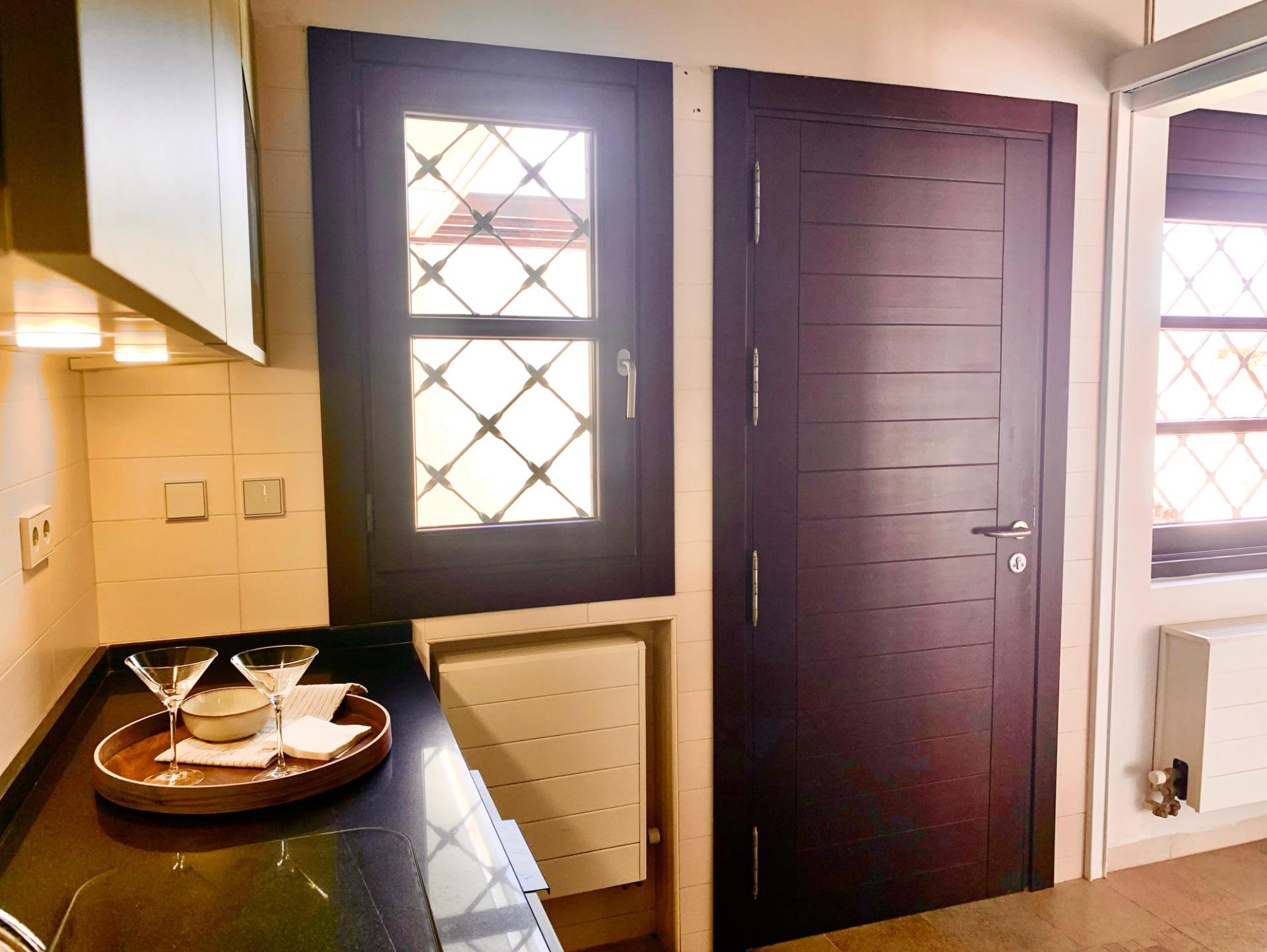 Town House for sale in Sucina, Murcia, Spain