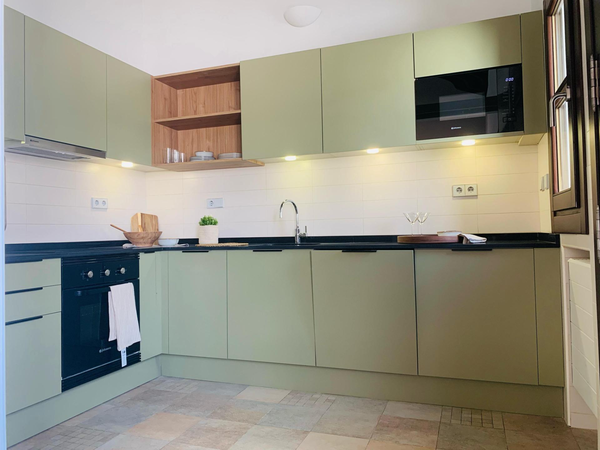 Town House for sale in Sucina, Murcia, Spain