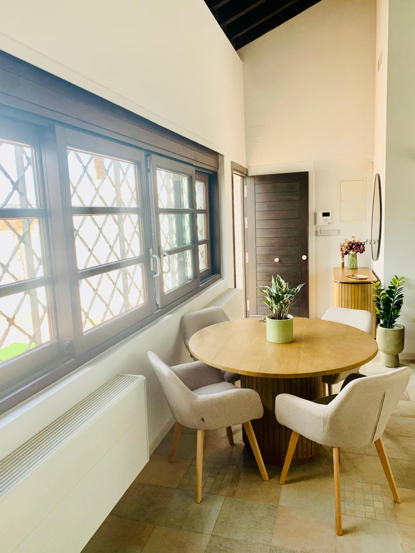 Town House for sale in Sucina, Murcia, Spain