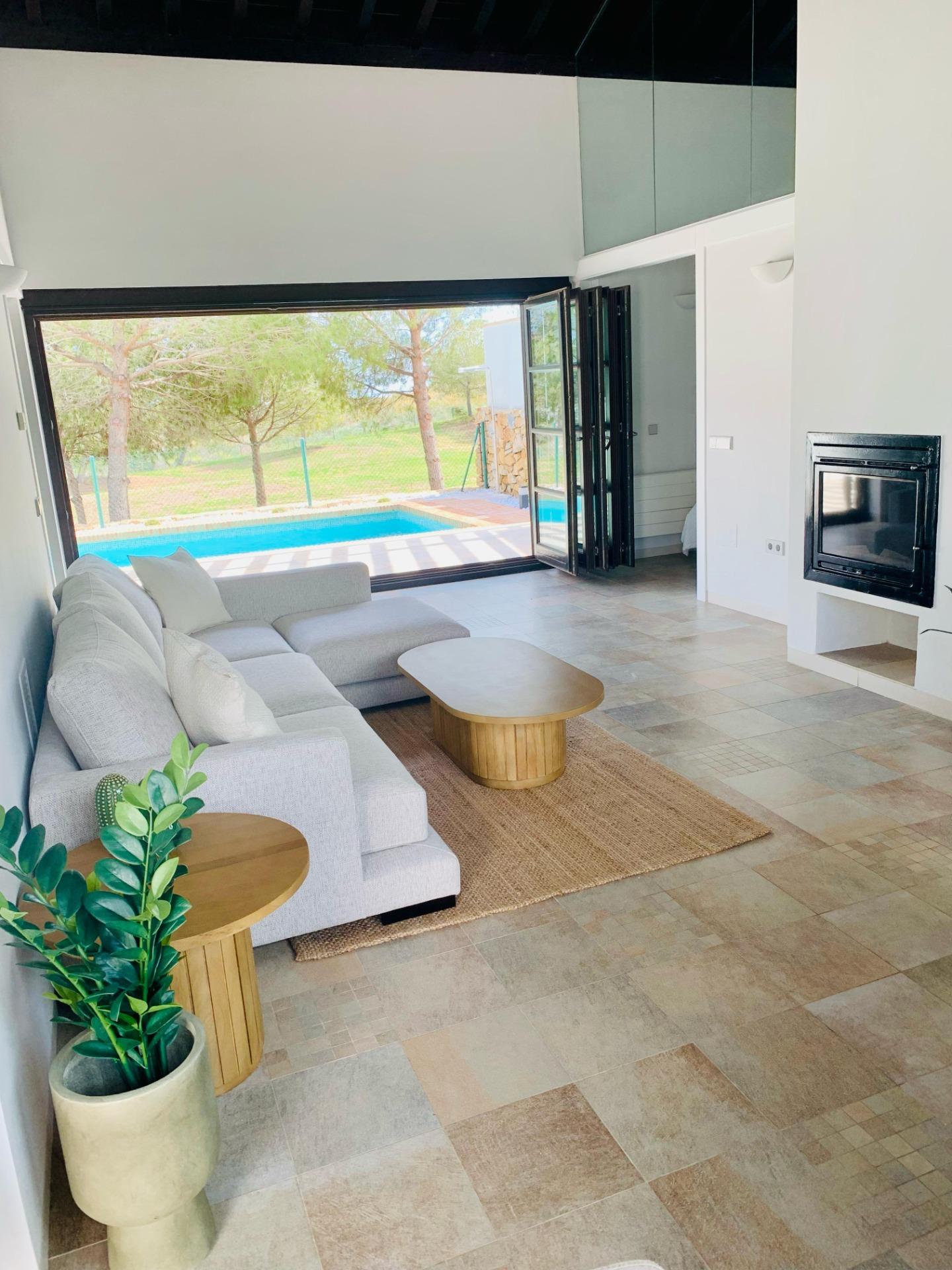 Town House for sale in Sucina, Murcia, Spain