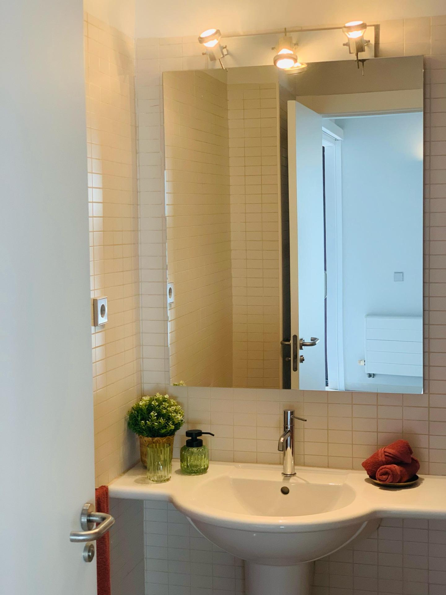 Town House for sale in Sucina, Murcia, Spain