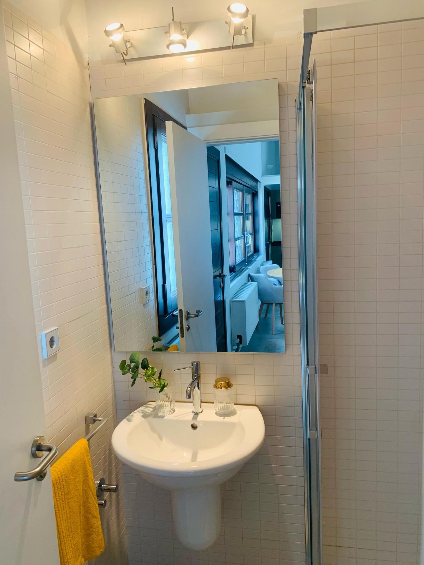 Town House for sale in Sucina, Murcia, Spain