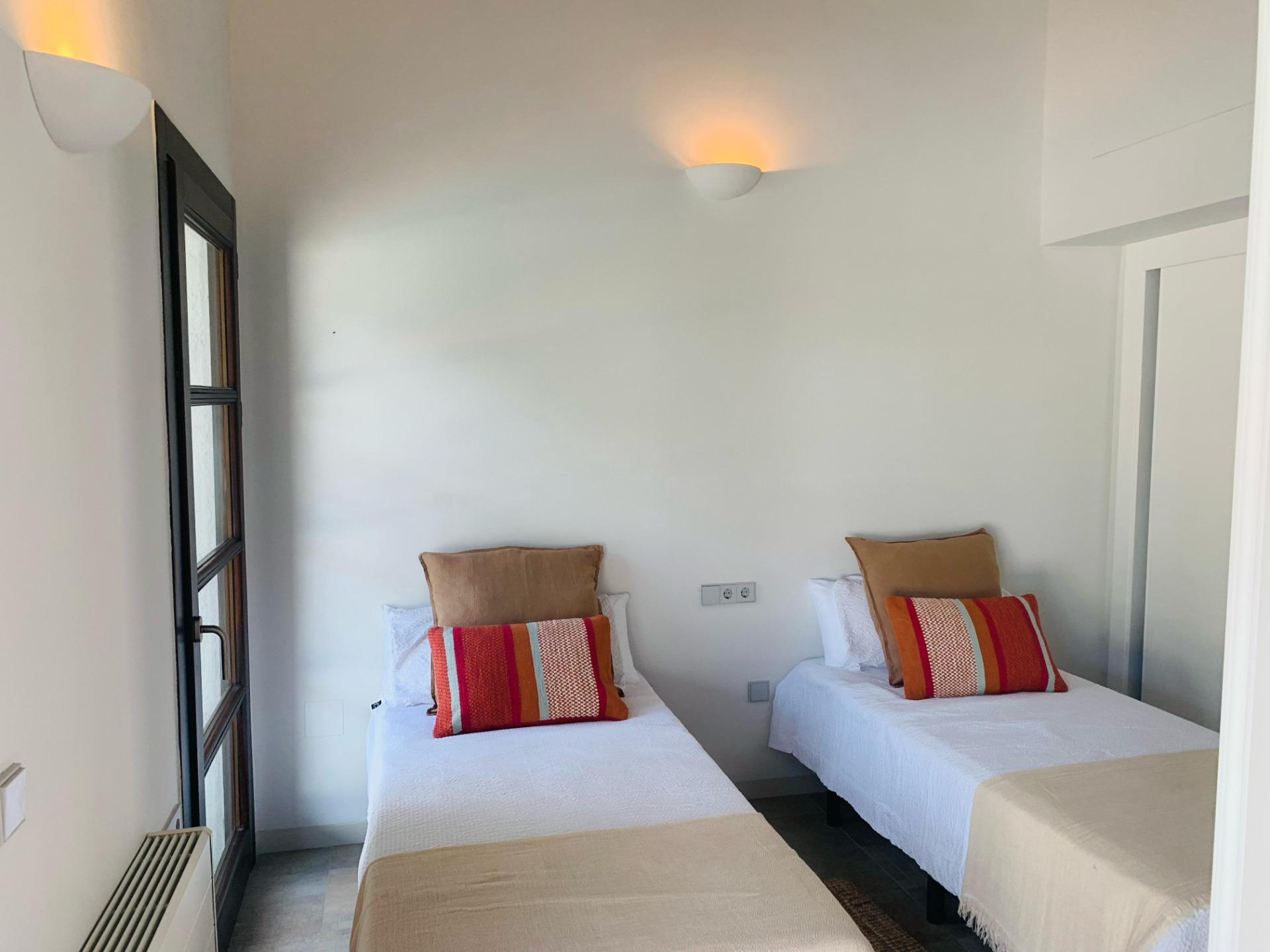 Town House for sale in Sucina, Murcia, Spain