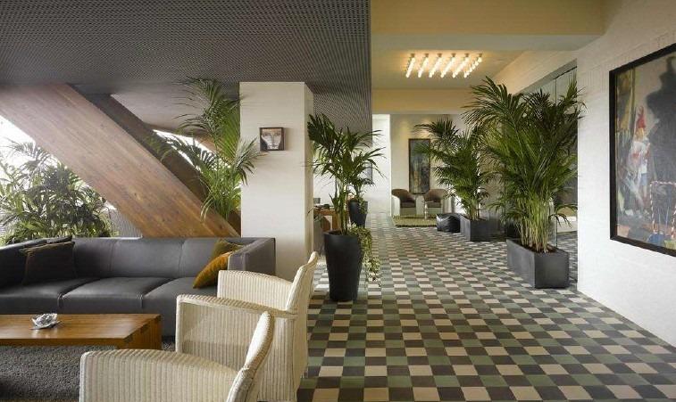Town House for sale in Sucina, Murcia, Spain