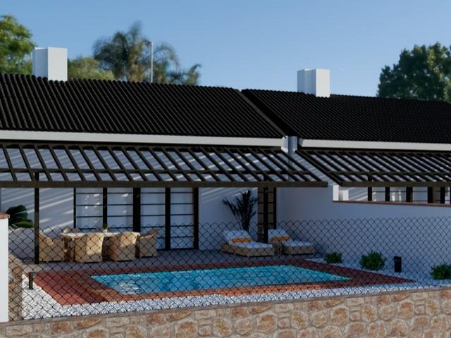 Town House for sale in Sucina, Murcia, Spain