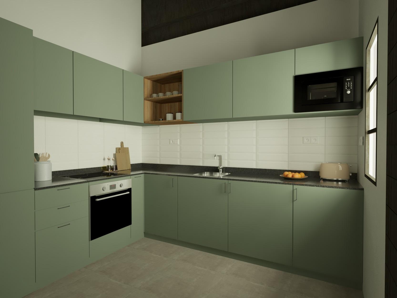 Town House for sale in Sucina, Murcia, Spain