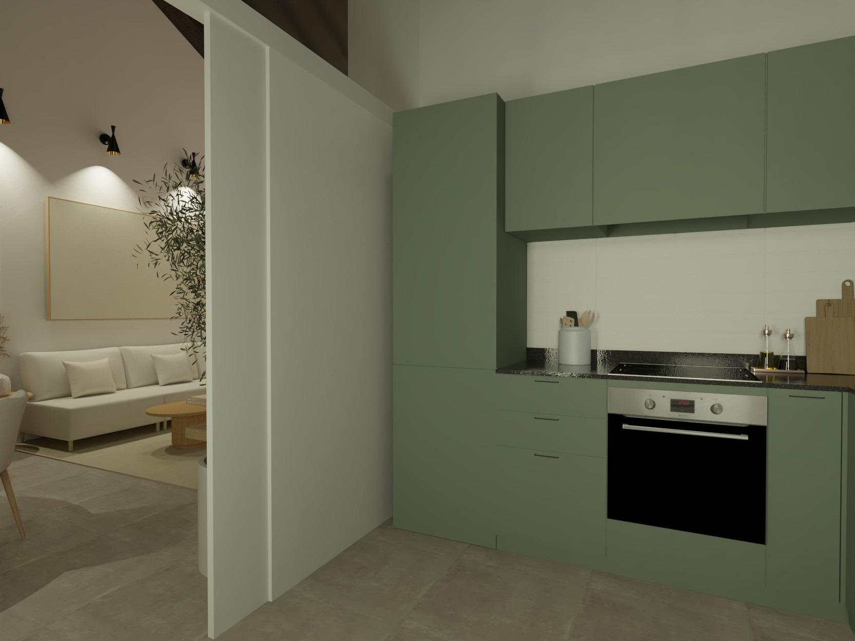 Town House for sale in Sucina, Murcia, Spain